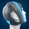 CPAP Supplies - Snoring chin strap