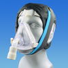 CPAP accessories 
