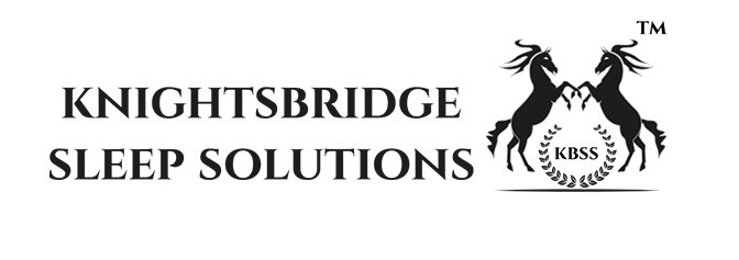 Knightsbridge Sleep Solutions LLC