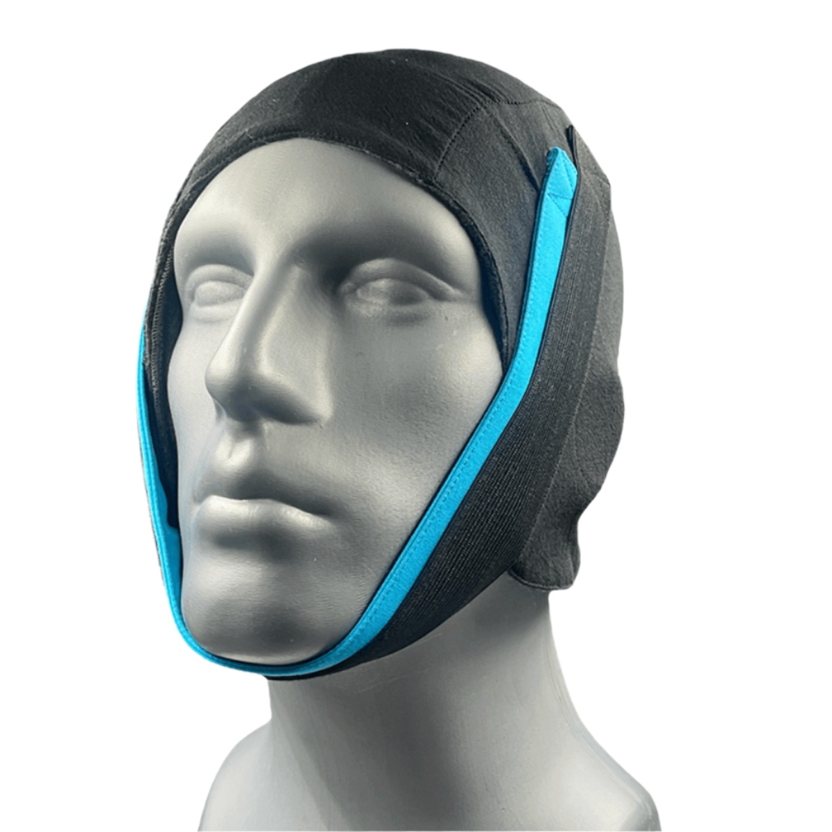 Chin strap Plus - Knightsbridge Sleep Solutions S,A